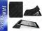 ETUI POKROWIEC iPAD 2 iPAD 3 SMART COVER PODSTAWKA