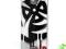 DESKOROLKA BOILING MILH GRAFFITI SKATEBOARD ABEC 5