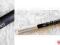 W7 Gel Pencil Blackets Black Kredka do oczu