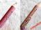 Benefit Cupis's Brow Kredka powiększająca do ust