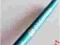 Essence Kajal Pencil w kolorze 11 Cool Breeze