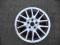 VW FELGA ALUMINIOWA 17 CALI