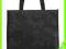 TORBA NA ZAKUPY ECO TOREBKA RAMIE TRWAŁY MATERIAŁ