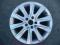 VW FELGA ALUMINIOWA 17 CALI