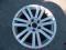 VW FELGA ALUMINIOWA 17 CALI