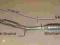 Strumienica Katalizator. SKODA FABIA 1.0 1.4 AWG