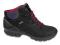 Badura SYMPATEX trekking ZIMA 4344 cza. 41 butshop