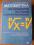 Matematyka dla kandydatów...  Leitner, Żakowski