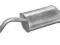 TLUMIK KONCOWY RENAULT THALIA 1.4 1.5d 1.6 NOWY