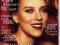 BAZAAR  10/2013 UK