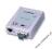 Edimax media converter 1000BaseT (RJ45) / 1000Base