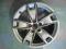 Felga aluminiowa 17 Audi A6