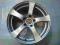 Felga aluminiowa 17 VW Passat b6, audi a6