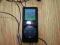 Odtwarzacz Mp3, Mp4,  - M POWER