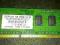 PAMIĘĆ RAM ELPIDIA DDR3 1GB 1333 128MX8