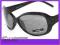 DAMSKIE okulary przeciwsłoneczne JOKER 3638 A