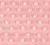Tkanina MINKY BLUSH  # F 2114a