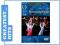 KOLEKCJA LA SCALA: BALET 16 - KAMIENNY KWIAT (DVD)