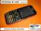 Nokia E52 bez simlocka / GWARANCJA / KURIER 24H!