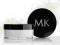 Mary Kay Sypki Puder transparentny Nowość 11g