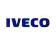 IVECO DAILY 2.3 HPI 2009 r. MOST DYFER TYLNY 11/41