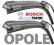 Bosch AeroTwin_MAZDA 626 Xedos 6 9_CARISMA_PRIMERA