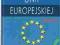 Leksykon Unii Europejskiej Kienzler Iwona Unia UE