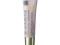 TB* ACADEMIE - AGE RECOVERY krem do ust 15ml