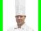 CZAPKA KUCHARSKA CHEF