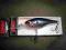 WOBLER RAPALA SHAD RAP RS - 5cm/9g - NOWY !!!