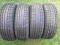 Michelin Alpin 165/65 R14 79T 6mm