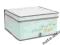 PUDEŁKO Z POKRYWĄ 30X30X16CM- 501