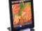 PODSTAWKA POD KOMPUTER TYPU TABLET