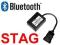 Interfejs LPG bluetooth BT STAG 4 200 300 PLUS
