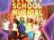 HIGH SCHOOL MUSICAL 1 (PRZEBOJOWA KOLEKCJA) [DVD]