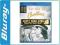 CASABLANCA [BLU-RAY]
