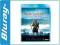 BRAVEHEART - WALECZNE SERCE [2BLU-RAY]