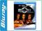 CON AIR - LOT SKAZAŃCÓW [BLU-RAY]
