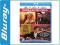 CADILLAC RECORDS [BLU-RAY]