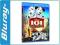 101 DALMATYŃCZYKÓW (DISNEY) [BLU-RAY]