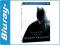 BATMAN-POCZĄTEK (PREMIUM COLLECTION) [BLU-RAY]