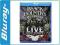 BLACK COUNTRY COMMUNION: LIVE OVER EUROPE BLU-RAY