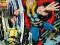 Marvel Thor - plakat 61x91,5 cm