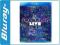 COLDPLAY: LIVE 2012 - LIMITED [BLU-RAY]+[CD]