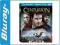 CENTURION [BLU-RAY]
