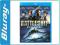 BATTLESHIP: BITWA O ZIEMIĘ [BLU-RAY]