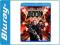 DOOM [BLU-RAY]