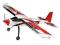 Samolot sterowany RC Devil 500 RTF