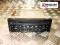 RADIO CITROEN C3 PLURIEL 1,6