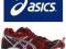 Asics GT-2160 buty sportowe do biegania 41,5